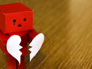 Faut-il vraiment supprimer la tentative de conciliation précédant l’instance en divorce ?