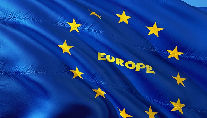 Présentation des règlements européens sur les relations patrimoniales