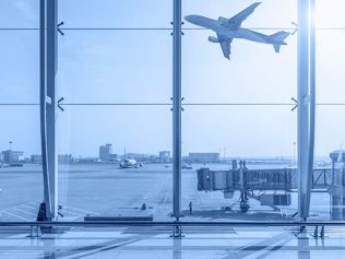 Les agences de voyages européennes partent en guerre juridique contre les compagnies aériennes