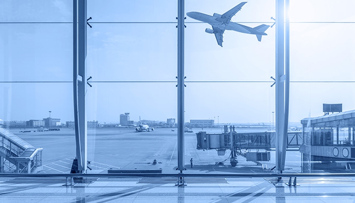 Les agences de voyages européennes partent en guerre juridique contre les compagnies aériennes