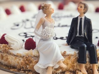 Caducité de l’opposition à mariage