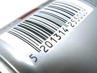 Un décret de septembre 2019 harmonise les exigences de sécurité concernant de nombreux produits destinés aux consommateurs