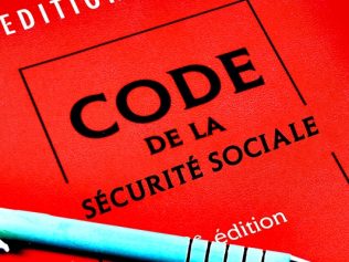 QPC : l’article L 131-9 du Code de la Sécurité sociale est-il conforme à la Constitution ?